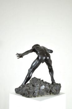 detail4