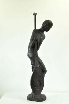 detail2