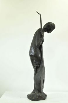 detail3