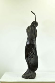 detail4