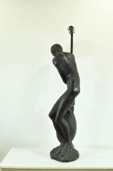 detail5
