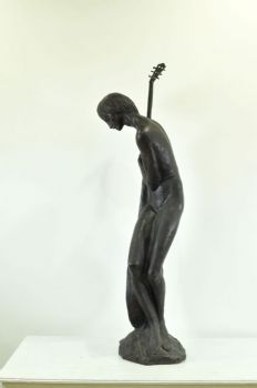 detail6