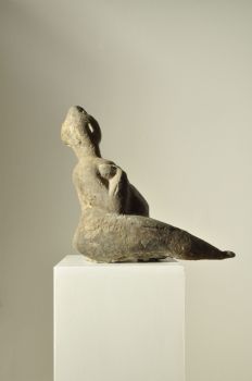 detail2