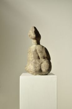 detail3