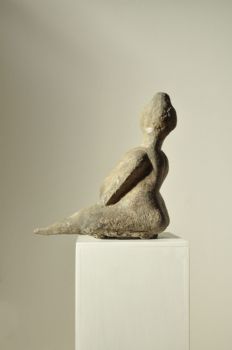 detail4