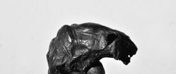 detail9