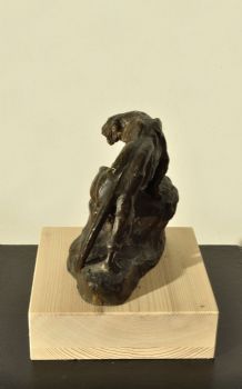 detail6