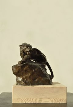 detail2
