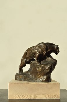 detail3