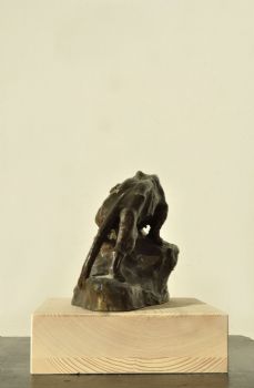 detail4