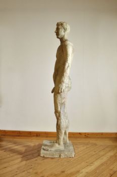 detail3