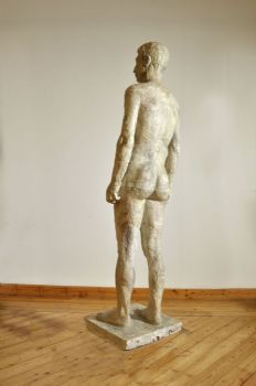 detail4