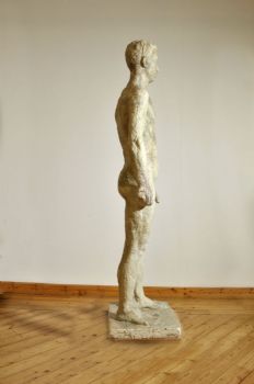 detail7