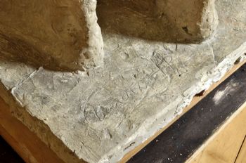 detail8