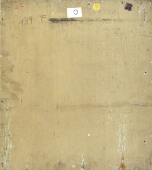 detail2