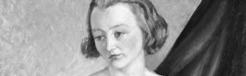 detail9