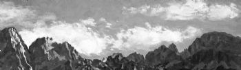 detail9