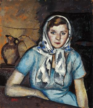 La Iola, 6 ottobre 1932