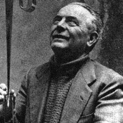 Carmelo Cappello 