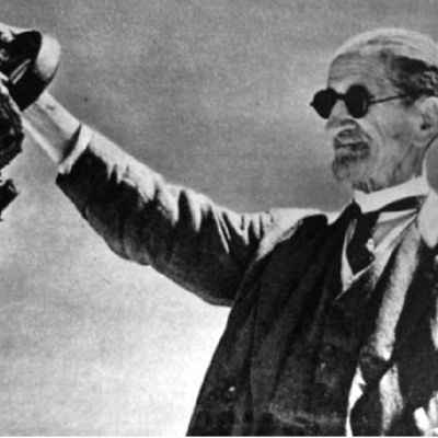 Lodovico Pogliaghi 
