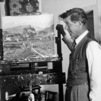 Cesare Monti 