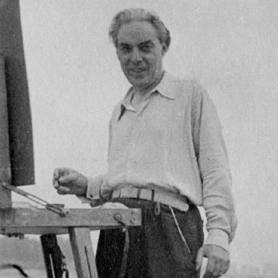 Giovanni Lentini 