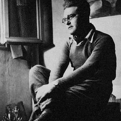 Carlo Vitale 
