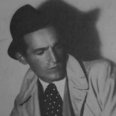 Pietro Foglia 