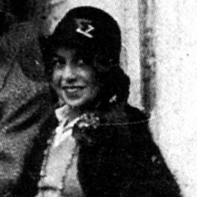 Paola Consolo 