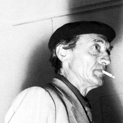 Raffaele De Grada 