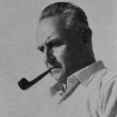 Dante Montanari 