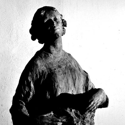 Lina Arpesani 