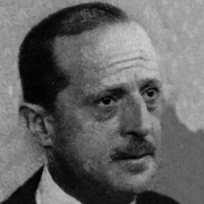 Guido Cinotti 