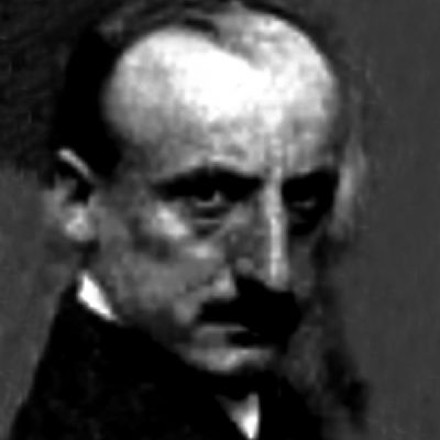 Giovan Battista Alloati 