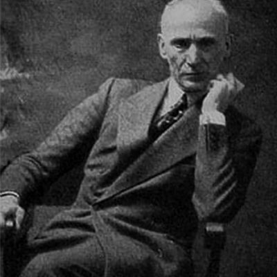 Giuseppe Amisani 
