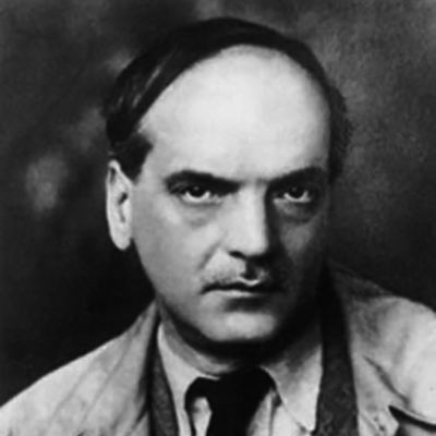 PIERO MARUSSIG 