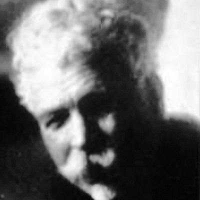 Giuseppe Renda 