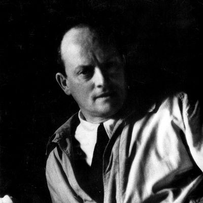 Ottavio Steffenini 