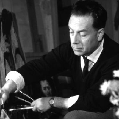 Renato Guttuso 