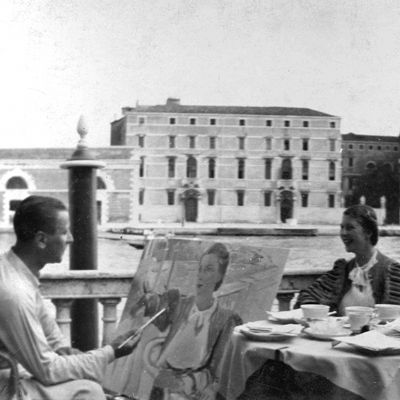 Luigi Bracchi 