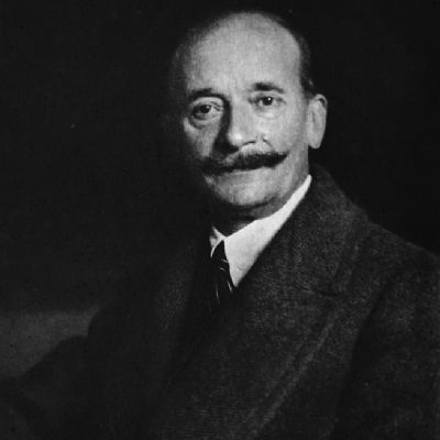 Achille Alberti 