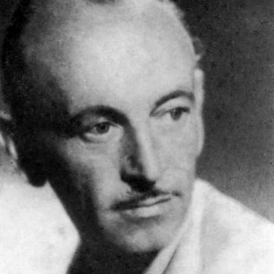 Dino Martens 