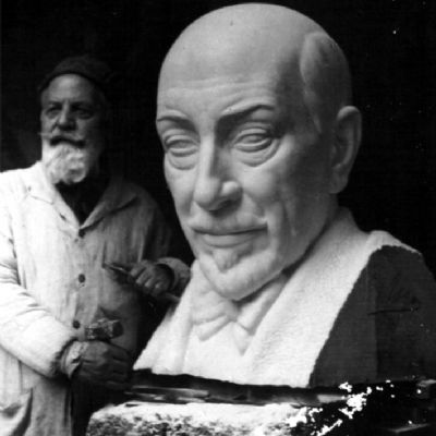 Antonio Ugo 