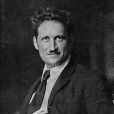 Giuseppe Montanari 