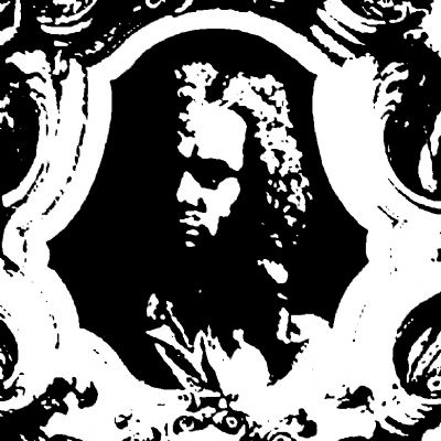 Michele Marieschi 