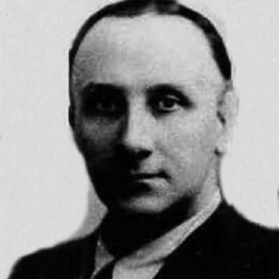 Giovanni Riva 