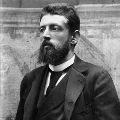 Giorgio Belloni 