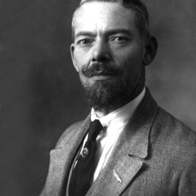 Michelangelo Monti 
