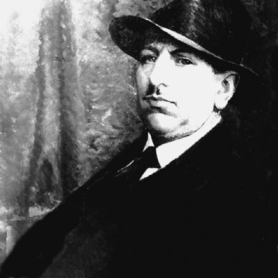 Giovanni Battista Crema 