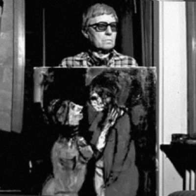 Guido Pajetta 